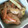 田辺うみ's cooksnap of when they made 揚げない！？鶏の南蛮づけ.