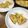 クックZ8J4H4☆'s cooksnap of when they made トマトと枝豆のベジタブルオムレツ.