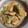 クックZ8J4H4☆'s cooksnap of when they made 鶏むね肉とキャベツのオーロラ炒め.