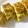 67luna's cooksnap of when they made たくあんと青海苔の玉子焼き.