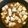antkishi's cooksnap of when they made ひき肉たっぷり麻婆豆腐.