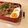 hane×2mama's cooksnap of when they made 黄身がほっくり☆ゆでたまご.