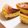 SUNMOONMOM's cooksnap of when they made 水切りヨーグルトでしゅわっとチーズケーキ.