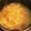 ♡yummy♡'s cooksnap of when they made 簡単！時短！オニオングラタンスープ.
