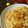 haruku221's cooksnap of when they made 簡単☆豚ミンチで^^;ビビンバ風混ぜご飯.