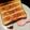 ＊＊ねこ＊'s cooksnap of when they made 焦げたトーストを２秒で復活させる方法♪.