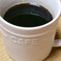 ﾋﾟﾛﾐ♡'s cooksnap of when they made ほっこり♡はちみつ♡コーヒー.