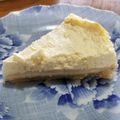 りったんー's cooksnap of when they made タルト台・ボトムは手作りで！！.