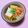まあまま☆0403's cooksnap of when they made 厚揚げとしめじ・もやしの生姜煮♪.