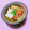 まあまま☆0403's cooksnap of when they made 厚揚げとしめじ・もやしの生姜煮♪.