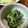 928るびすけ☆☆'s cooksnap of when they made ほうれん草胡麻和え.