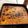 みれれーん's cooksnap of when they made 簡単絶品★スイートポテト.