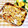 ももちゃんのれしぴ's cooksnap of when they made きのこいろいろの炒め煮☆作りおきにも～♪.
