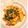 ピュアン's cooksnap of when they made さつま芋と豚肉のだし炒め.