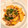 ピュアン's cooksnap of when they made さつま芋と豚肉のだし炒め.
