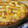 yakkoba♡ba's cooksnap of when they made 紅玉林檎のアップルパイ.