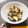 バカリャウ's cooksnap of when they made お弁当常備菜＊ひじきのしょうがツナ煮.