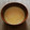 mariko0609's cooksnap of when they made 濃厚とろとろプリン♡.