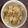 KUUUUUUMIN's cooksnap of when they made 冬瓜の煮物.