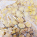 ひめ社長's cooksnap of when they made 生栗の冷凍保存.