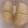 蜜柑の花's cooksnap of when they made レンジで出来る簡単じゃがバター.