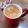 ＊なぁ＊'s cooksnap of when they made ＊ホットきなこ＊.