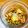 azbjbn's cooksnap of when they made やみつき✨納豆キムチ.