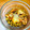 azbjbn's cooksnap of when they made やみつき✨納豆キムチ.