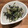 しんぢゅ's cooksnap of when they made 簡単！芽ひじき＆胡瓜＆梅干の白和え.