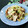 Dellaたん's cooksnap of when they made ささっと簡単！豚&きゃべつオイスター炒め.