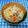ととろ＆めい's cooksnap of when they made 冷蔵庫にあるものでちゃんぽん.