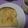 ホノｃａｆｅ♪'s cooksnap of when they made 美味しい！簡単ガーリックトースト.