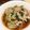 みにゃさら's cooksnap of when they made 青梗菜の豚バラ煮.