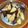 クックVOY1Q3☆'s cooksnap of when they made レンジでなすの煮浸し☆レモン風味.