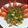クックVOY1Q3☆'s cooksnap of when they made オクラとなめこのネバネバあえ.