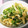 みずたま1616's cooksnap of when they made 簡単！ピーマンの中華卵炒め.