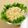 gohantopan's cooksnap of when they made お弁当に＊スイチリマヨポテト.