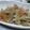 じんとっと's cooksnap of when they made ごぼうとこんにゃくの甘辛煮.
