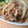 NAGANO久留米's cooksnap of when they made はちみつ風味豚こま生姜焼き.