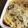 ムーヒツジ's cooksnap of when they made トマト缶でパスタドリア.