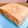 ぽめじろ's cooksnap of when they made レンジでチン！簡単バナナケーキ.
