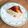なち1225sd's cooksnap of when they made 炊飯器でりんごのシナモンケーキ.