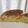 かとーーななせ's cooksnap of when they made HMで簡単☆野菜たっぷりパウンドケーキ.