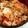 mmiom's cooksnap of when they made 簡単！ 鶏 ごぼうの 炊き込みご飯.