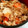 mmiom's cooksnap of when they made 簡単！ 鶏 ごぼうの 炊き込みご飯.