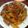 クックVOY1Q3☆'s cooksnap of when they made レンジで時短☆豚肉と大根の煮物.