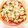 nenemin's cooksnap of when they made 夏野菜たっぷりピザ.