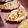emioemi's cooksnap of when they made スイートポテト.