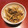 食いしん坊Cocco's cooksnap of when they made 煮るだけ簡単！牛肉とごぼうのしぐれ煮.