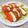 ＠迷子＠'s cooksnap of when they made トマトとチーズのバジルソース.